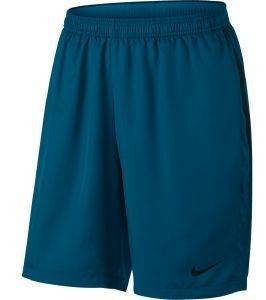  NIKE COURT DRY TENNIS  (L)