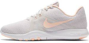  NIKE FLEX TRAINER 8  (USA:9 EU:40.5)