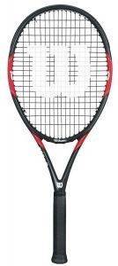  WILSON FEDERER TOUR 105 / (GRIP:2)