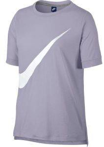  NIKE SPORTSWEAR TOP  (XL)