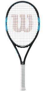  WILSON MONFILS PRO 100 / (GRIP:3)