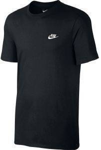  NIKE SPORTSWEAR T-SHIRT  (M)