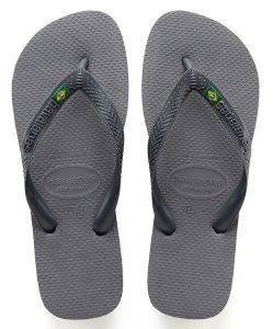  HAVAIANAS BRASIL  (41-42)