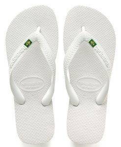  HAVAIANAS BRASIL  (35-36)