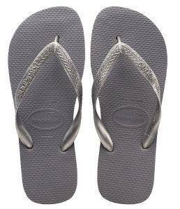  HAVAIANAS TOP TIRAS / (35-36)