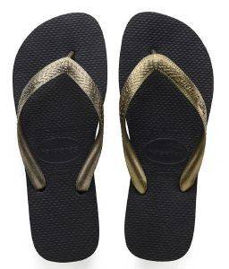  HAVAIANAS TOP TIRAS / (39-40)