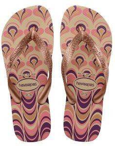  HAVAIANAS SPRING  (35-36)