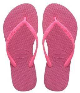  HAVAIANAS SLIM  (35-36)