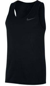  NIKE BREATHE TRAINING TANK  (S)