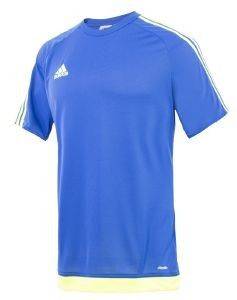  ADIDAS PERFORMANCE ESTRO 15  (S)