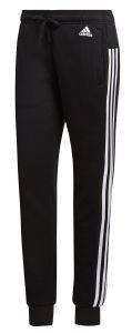  ADIDAS PERFORMANCE 3S PANT CH  (S)