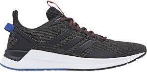  ADIDAS PERFORMANCE QUESTAR RIDE  (UK:9.5, EU:44)