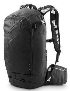   CUBE BACKPACK EDGE TWENTY - 12102 