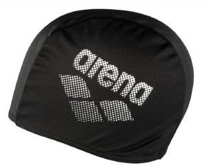  ARENA POLYESTER II CAP 