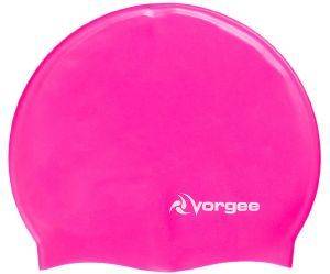  VORGEE SUPER-FLEX CAP 