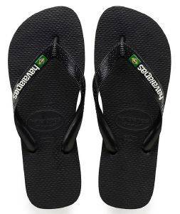  HAVAIANAS BRASIL LOGO 