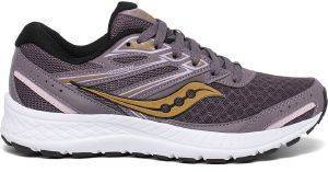  SAUCONY COHESION 13 