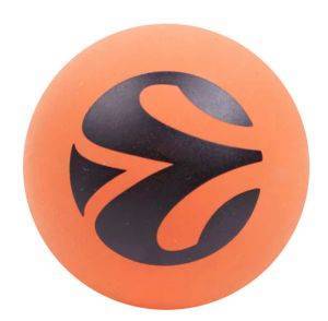  SPALDING NBA HIGH-BOUNCE SPALDEEN BALL EUROLEAGUE