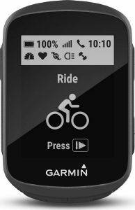  GARMIN EDGE 130 PLUS 