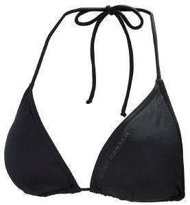  HELLY HANSEN CASCAIS BIKINI TOP  (S)