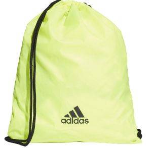  ADIDAS PERFORMANCE RUN GYM BAG 