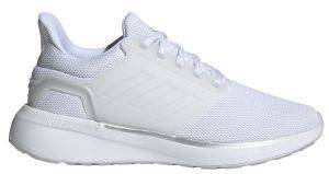  ADIDAS PERFORMANCE EQ19 RUN 