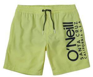   O'NEILL CALI SHORTS  (116 CM)