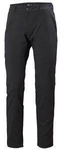  HELLY HANSEN HOLMEN 5 POCKET PANT 