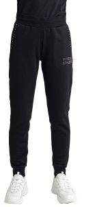  RUSSELL ATHLETIC CUFFED PANT WITH STUDS 
