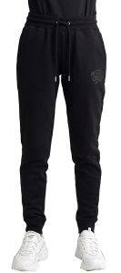  RUSSELL ATHLETIC EBV CUFFED PANT 