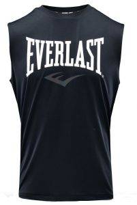   EVERLAST SYLVAN-TECH SLEEVELESS 