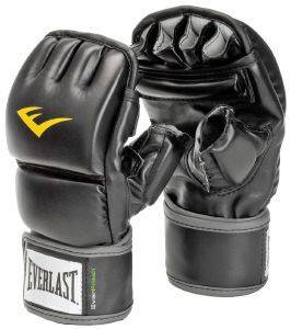  EVERLAST WRISTWRAP HEAVY BAG GLOVES 