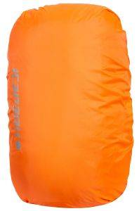   ICEPEAK GRAVITY BACKPACK COVER 