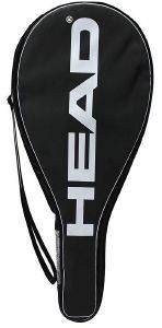   HEAD RACQUET BAG 