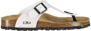  CMP ECO MYMOSA FLIP FLOP 