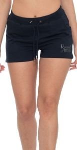  RUSSELL ATHLETIC SCRIPTED SHORTS  