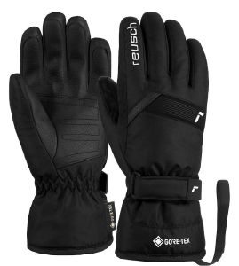  REUSCH FLASH GORE-TEX JUNIOR 