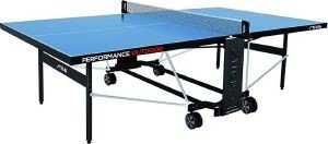  PING PONG STIGA OUTDOOR CS