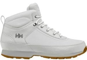  HELLY HANSEN CALGARY  (US:9, EU:40.5)