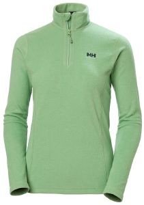  HELLY HANSEN DAYBREAKER 1/2 ZIP FLEECE 