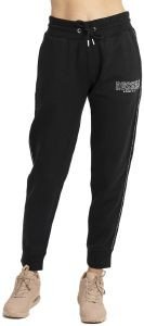  RUSSELL ATHLETIC DIAMOND CUFFED PANT  (M)