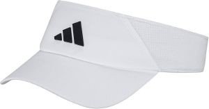  ADIDAS PERFORMANCE VISOR 