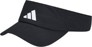  ADIDAS PERFORMANCE VISOR 