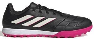  ADIDAS PERFORMANCE COPA PURE.3 TF 