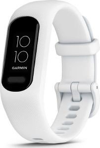  GARMIN VIVOSMART 5  (S/M)