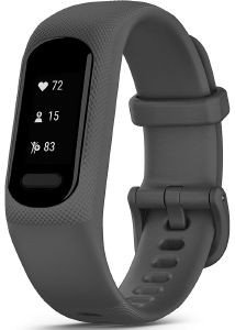  GARMIN VIVOSMART 5  (L)