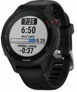  GARMIN FORERUNNER 255S MUSIC 