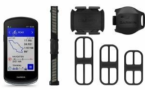  GARMIN EDGE 1040 BUNDLE 