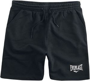  EVERLAST CLIFTON BASIC JOG 