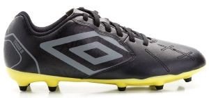  UMBRO TOCCO II LEAGUE FG  (UK:9.5, EU:44.5)